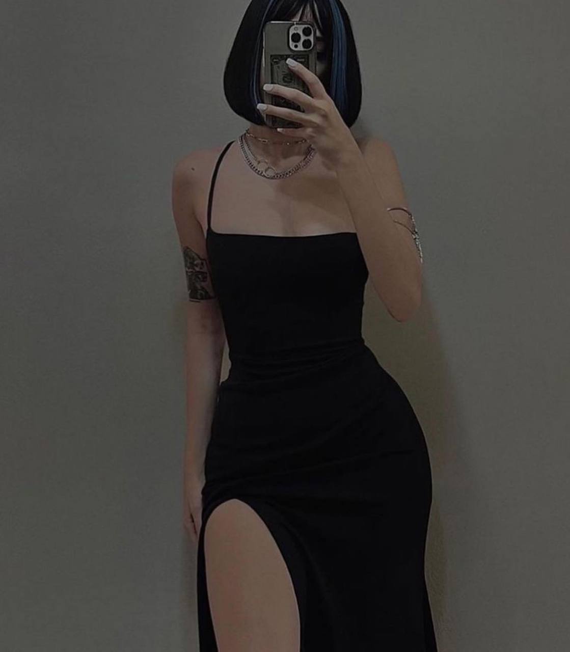 3c3e30d6-d40e-11ee-ad50-166b0be12ee5_0