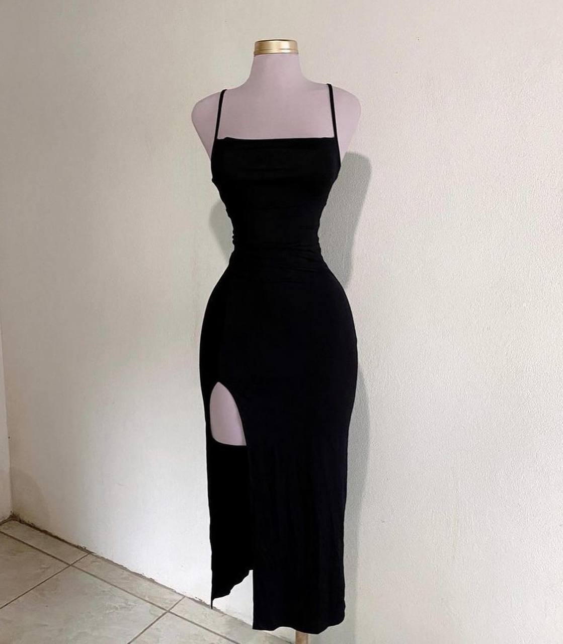 3c3e30d6-d40e-11ee-ad50-166b0be12ee5_2