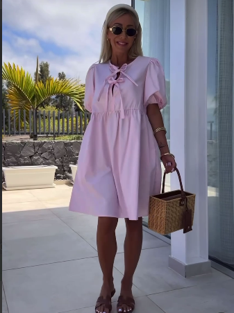 3c5fe357-23d7-11ef-ad92-166b0be12ee5_0