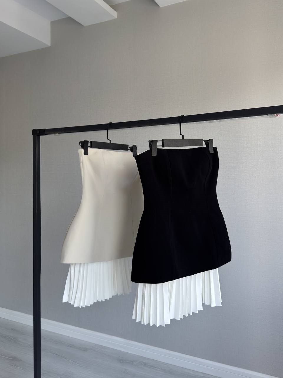 3c63d580-78b5-11f0-8624-dee18ff4e8c0_0