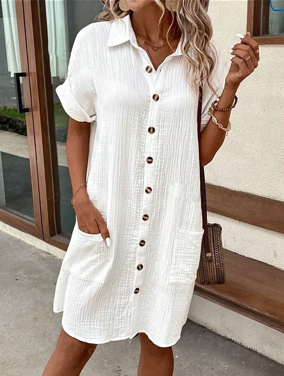 3c71a072-2033-11ef-ad8d-166b0be12ee5_0