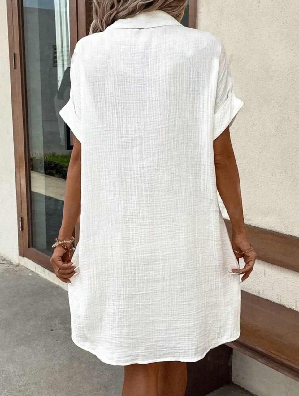 3c71a072-2033-11ef-ad8d-166b0be12ee5_2