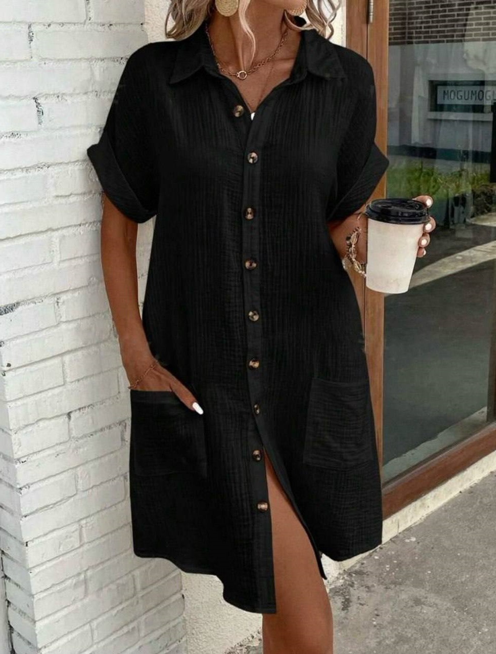 3c71a07a-2033-11ef-ad8d-166b0be12ee5_2