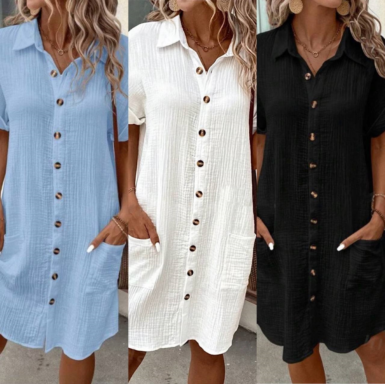 3c71a07a-2033-11ef-ad8d-166b0be12ee5_3