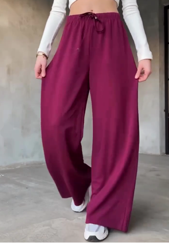 3c7b9b7b-db3a-11ef-8621-dee18ff4e8c0_0