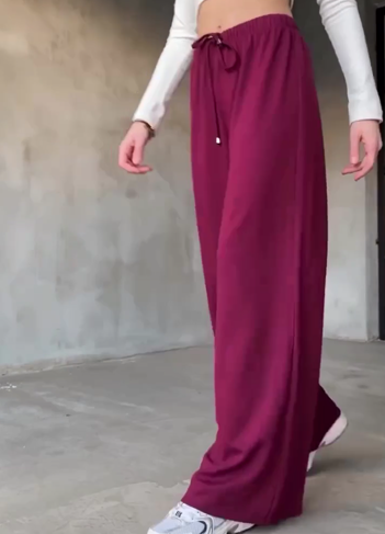 3c7b9b7b-db3a-11ef-8621-dee18ff4e8c0_1