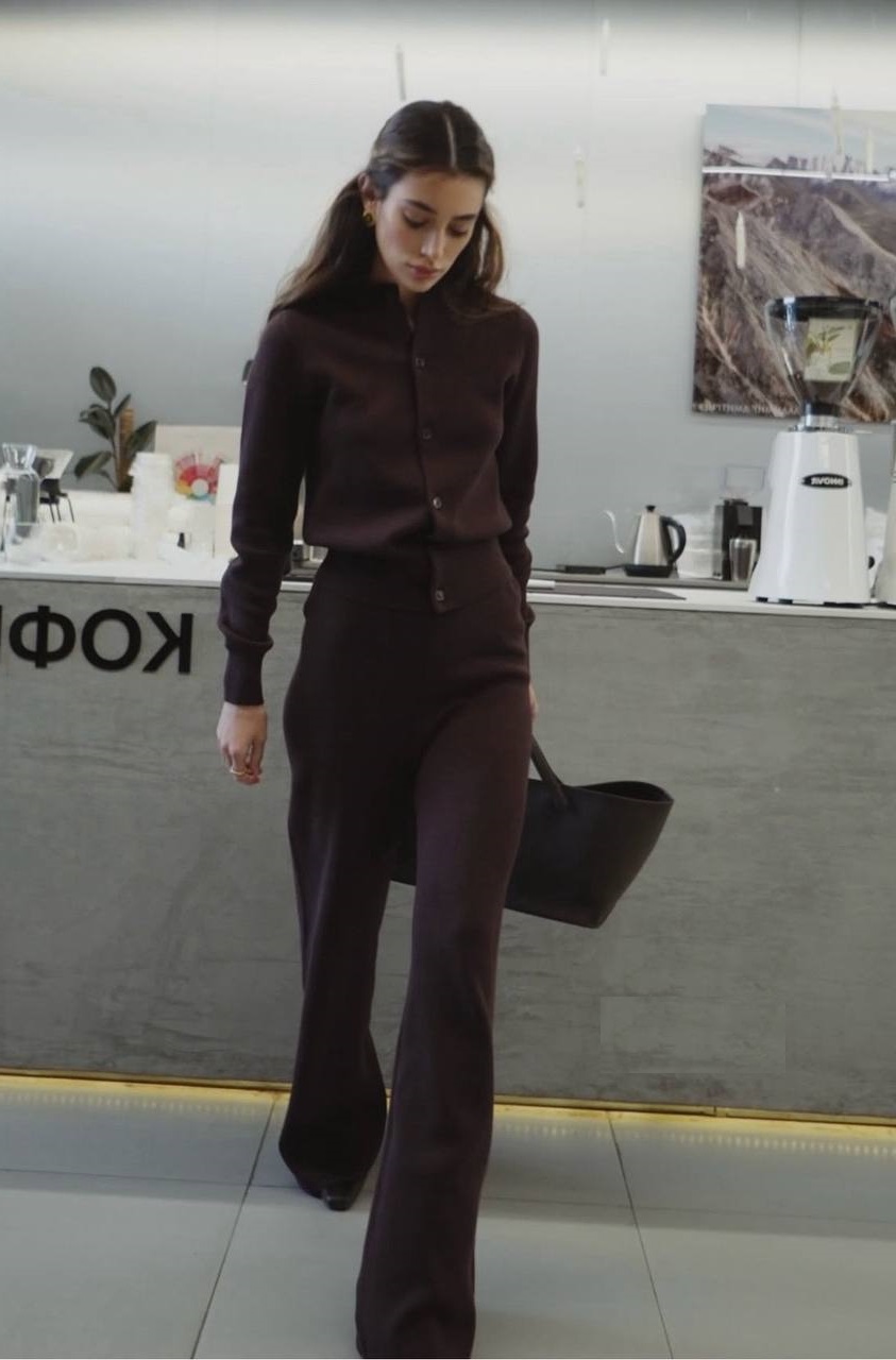 3c8429e4-8760-11f0-8624-dee18ff4e8c0_0