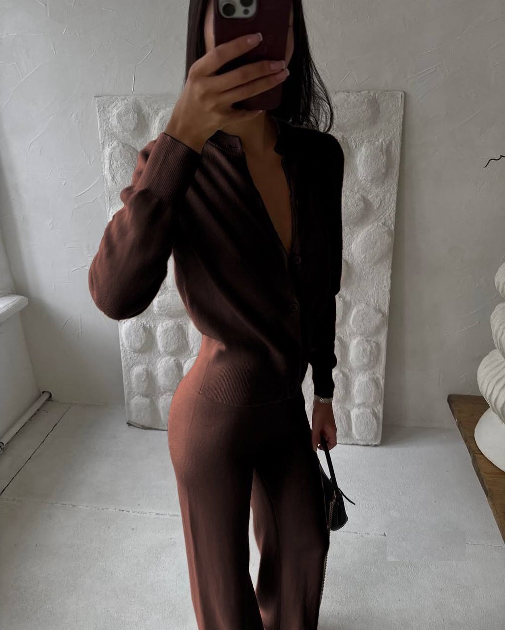 3c8429e4-8760-11f0-8624-dee18ff4e8c0_1