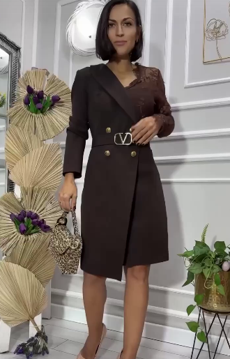 3c842a14-8760-11f0-8624-dee18ff4e8c0_2