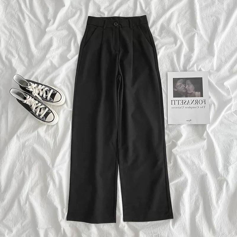 3c84717e-f2f8-11ef-8621-dee18ff4e8c0_0