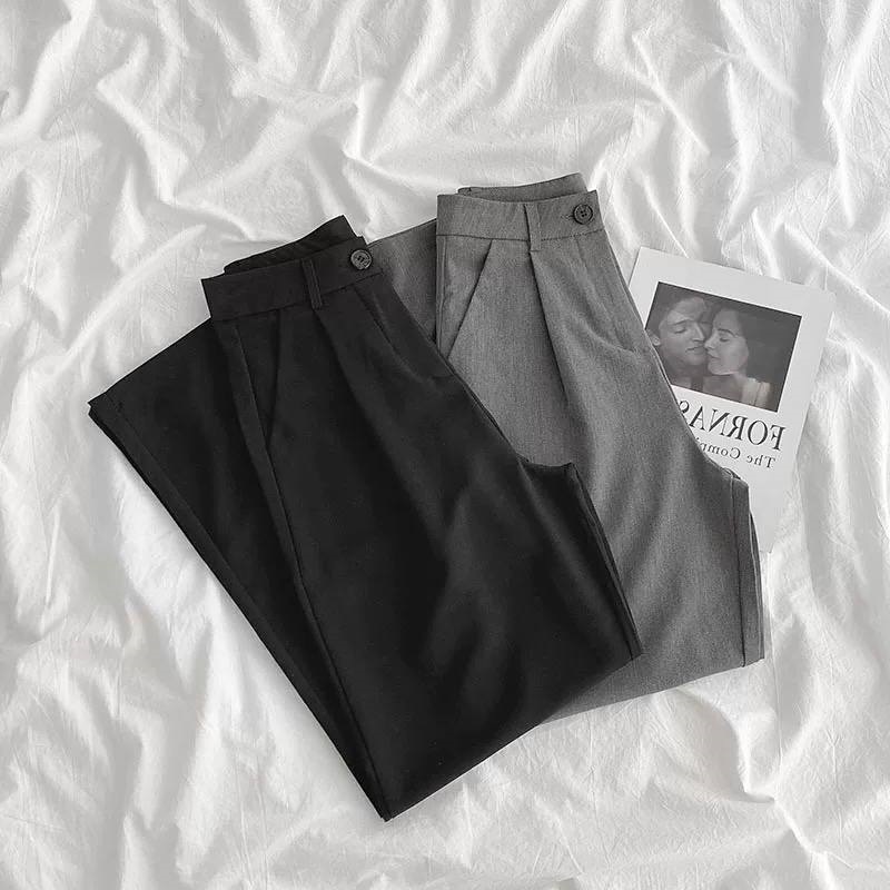 3c84717e-f2f8-11ef-8621-dee18ff4e8c0_1