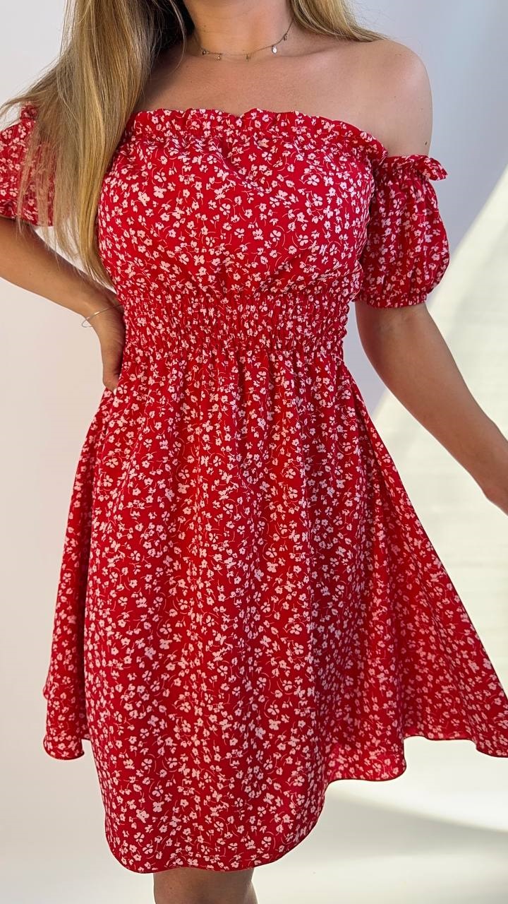 3c912e5c-4e58-11f0-8622-dee18ff4e8c0_0