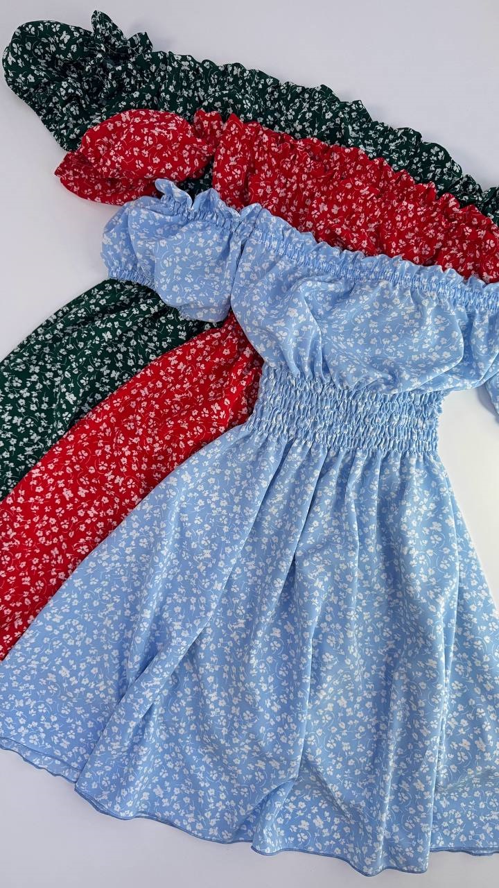 3c912e64-4e58-11f0-8622-dee18ff4e8c0_0