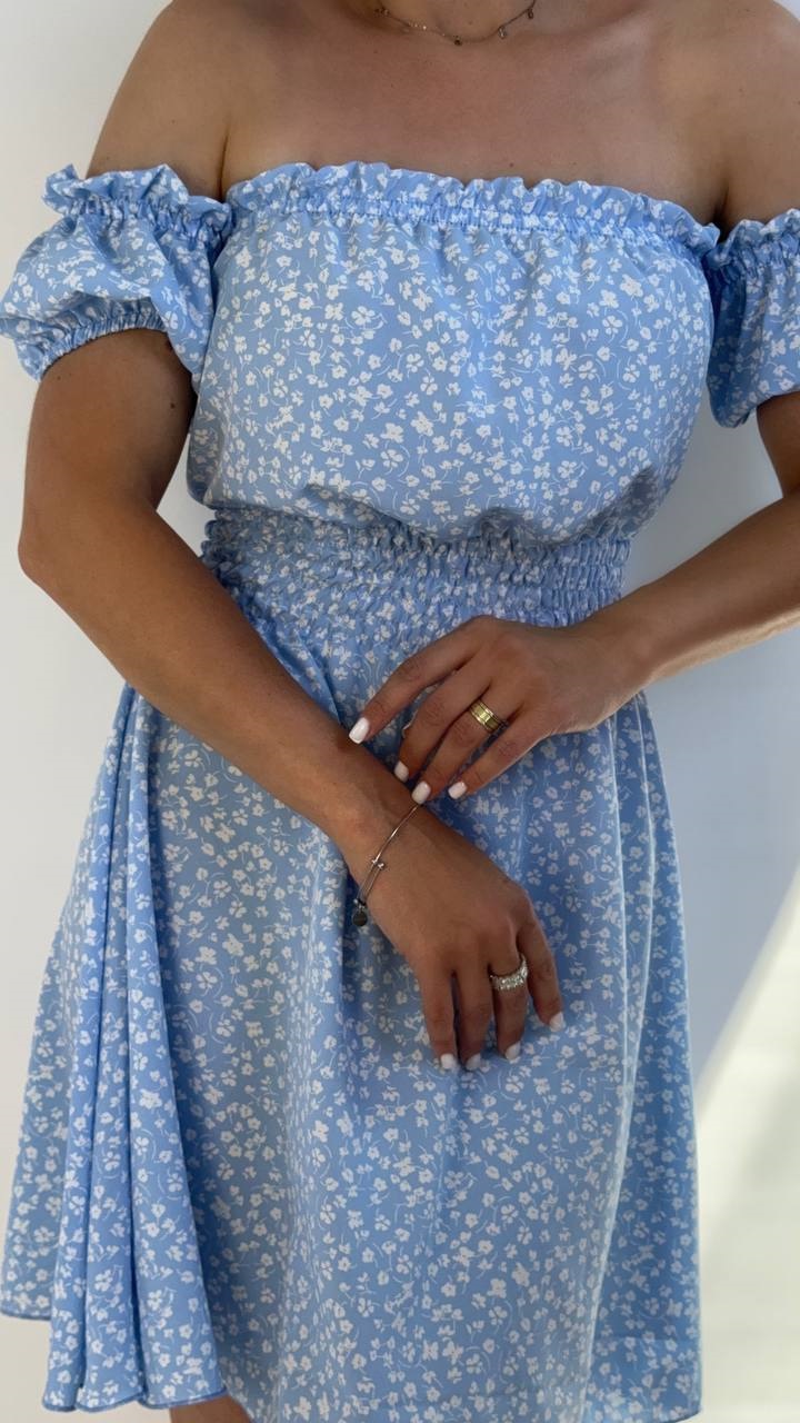 3c912e64-4e58-11f0-8622-dee18ff4e8c0_1