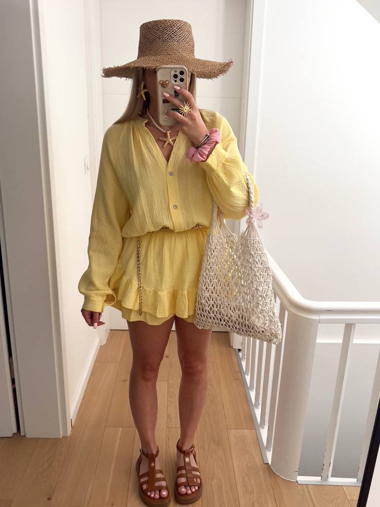 3ca08c47-2744-11f0-8622-dee18ff4e8c0_1