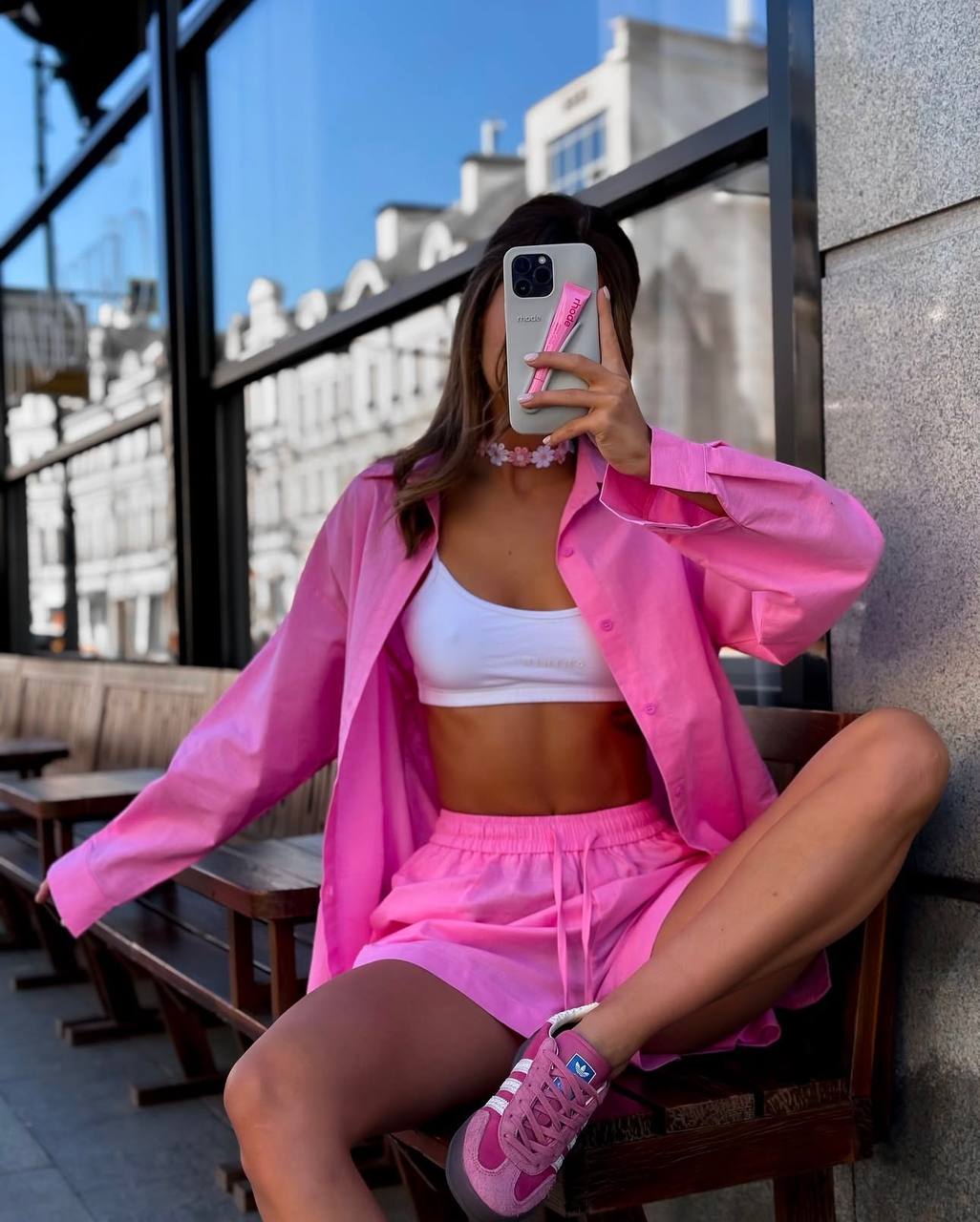 3ca08c69-2744-11f0-8622-dee18ff4e8c0_1