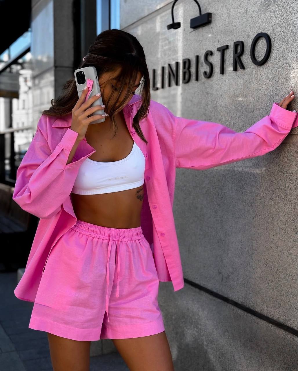 3ca08c69-2744-11f0-8622-dee18ff4e8c0_2