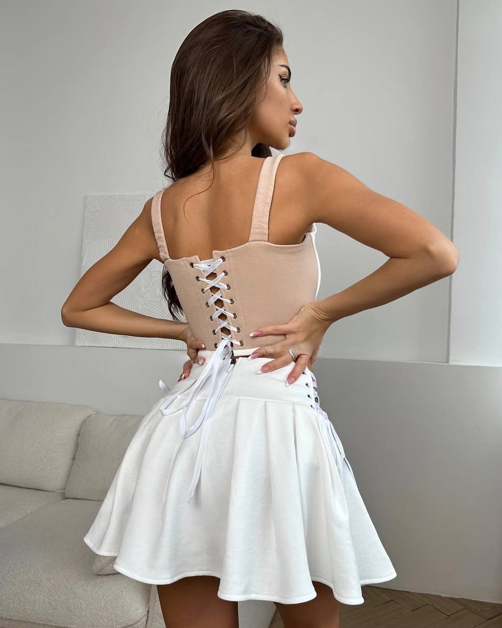 3ca671e0-61f1-11f0-8624-dee18ff4e8c0_1