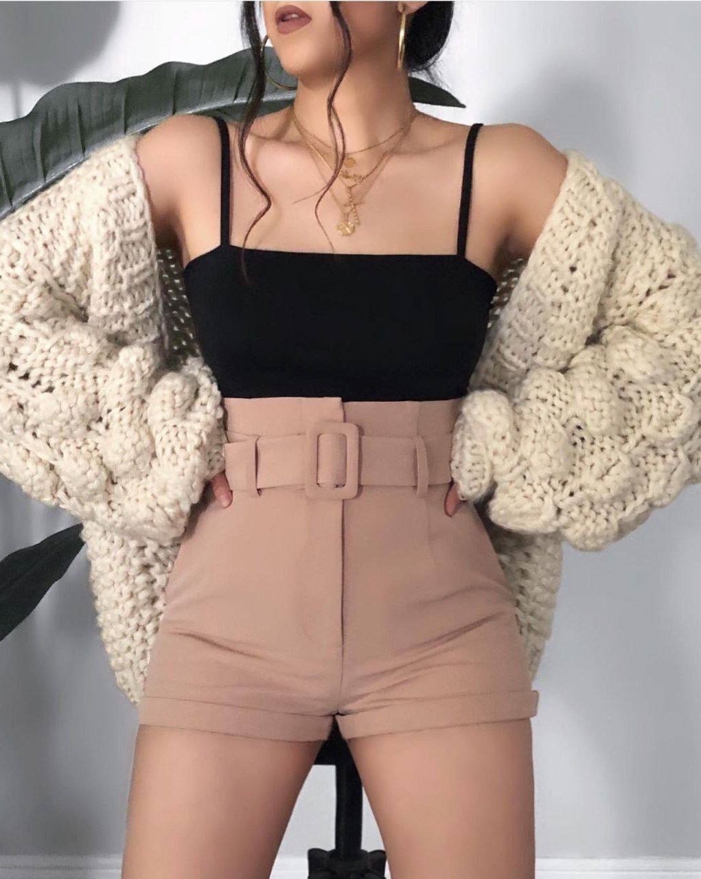 3ca671f4-61f1-11f0-8624-dee18ff4e8c0_2