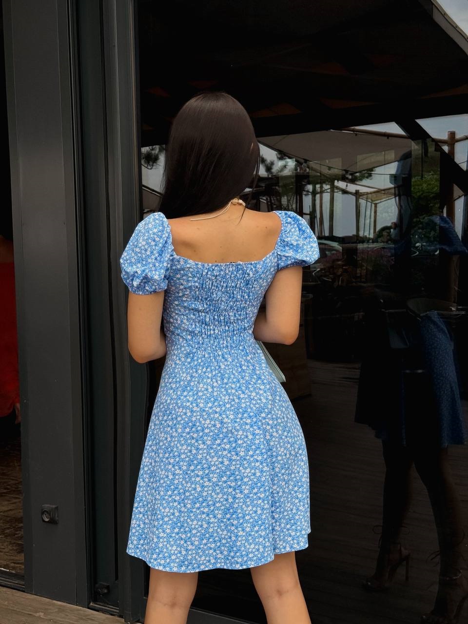 3ca67206-61f1-11f0-8624-dee18ff4e8c0_4