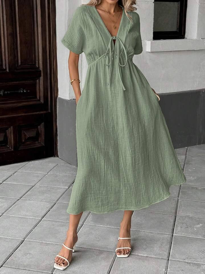 3cb1082a-3d45-11f0-8622-dee18ff4e8c0_1