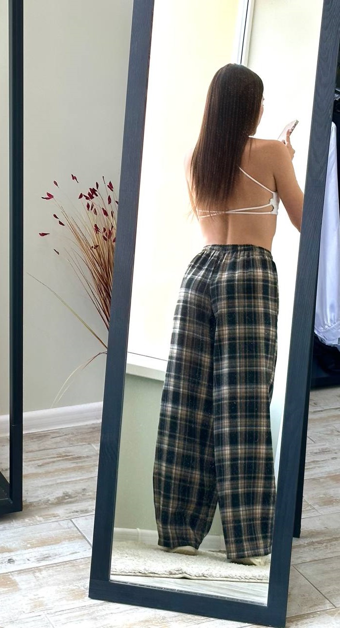 3cb6e785-80c1-11f0-8624-dee18ff4e8c0_1