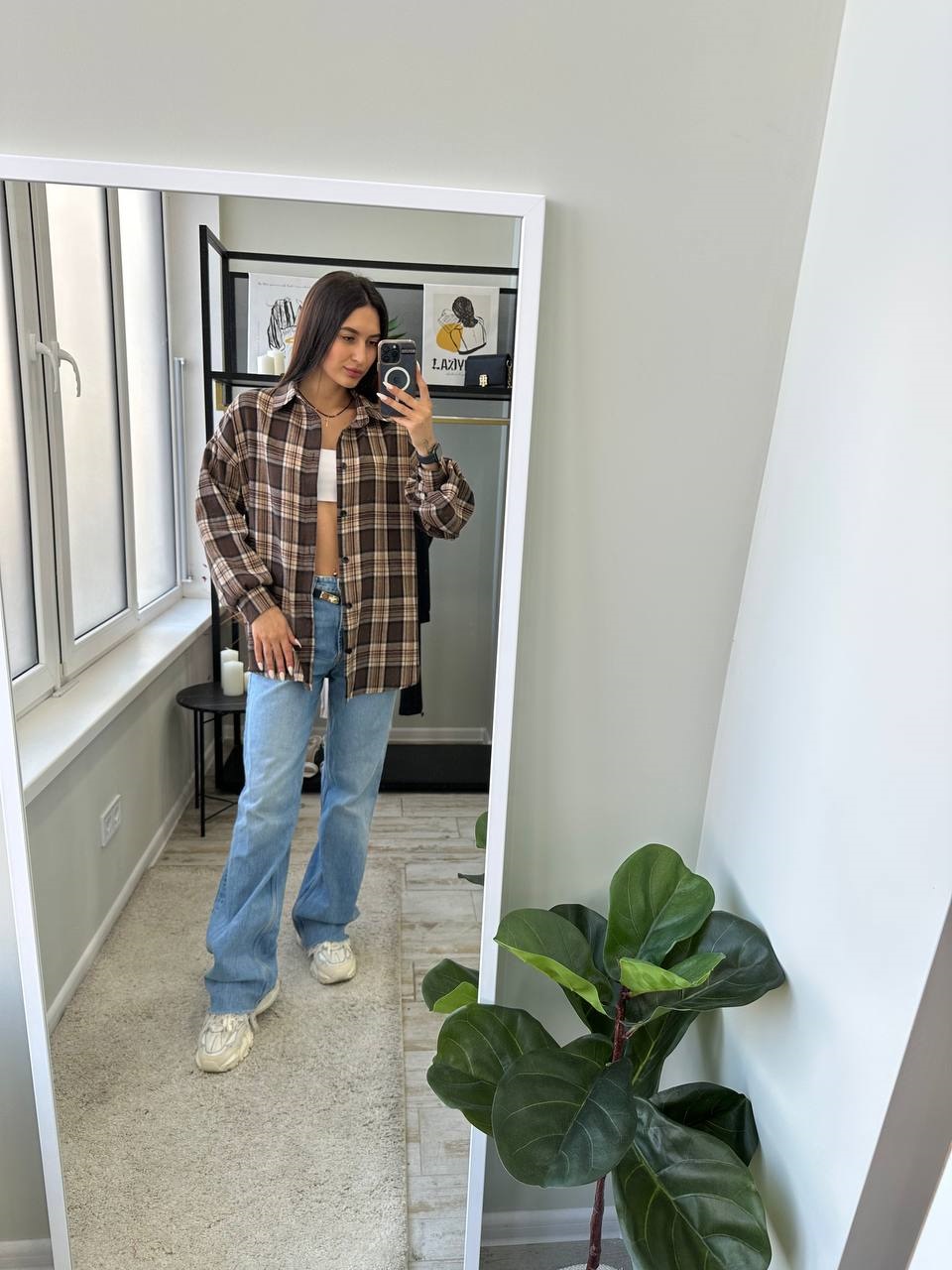 3cb6e78d-80c1-11f0-8624-dee18ff4e8c0_0