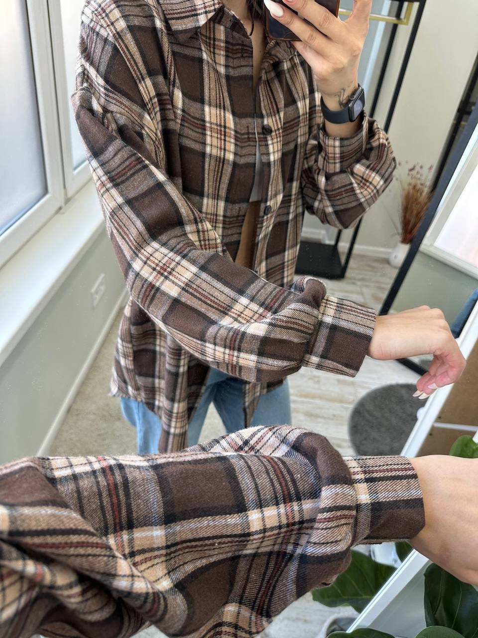 3cb6e78d-80c1-11f0-8624-dee18ff4e8c0_1