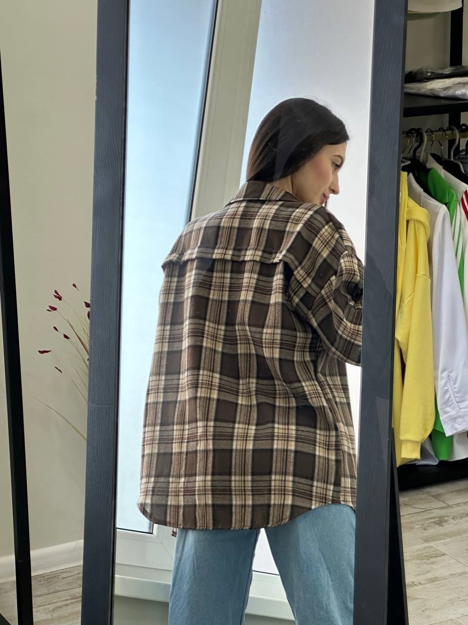 3cb6e78d-80c1-11f0-8624-dee18ff4e8c0_2