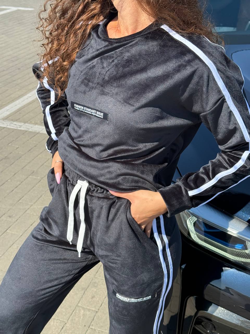 3cb6e7b0-80c1-11f0-8624-dee18ff4e8c0_2