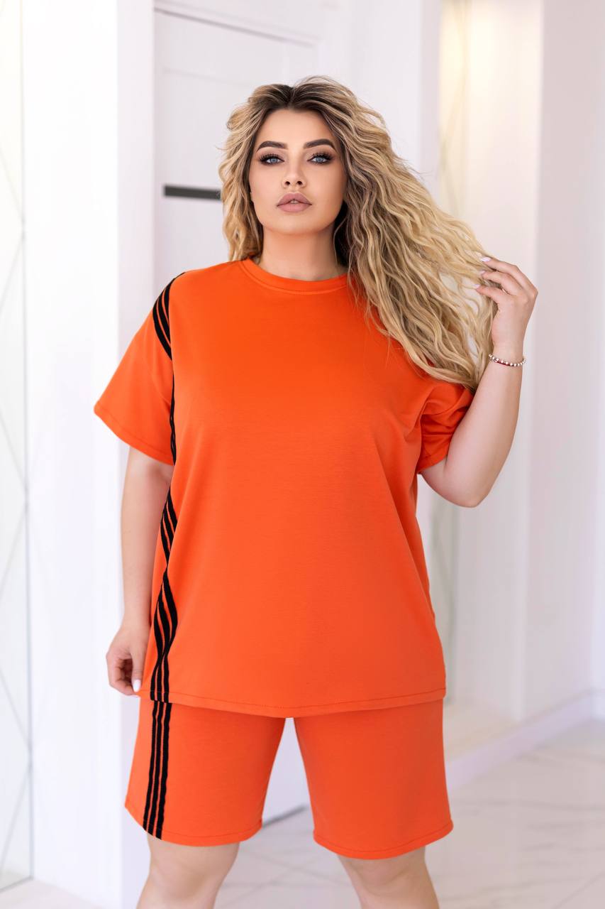 3cd2e417-2866-11f0-8622-dee18ff4e8c0_2