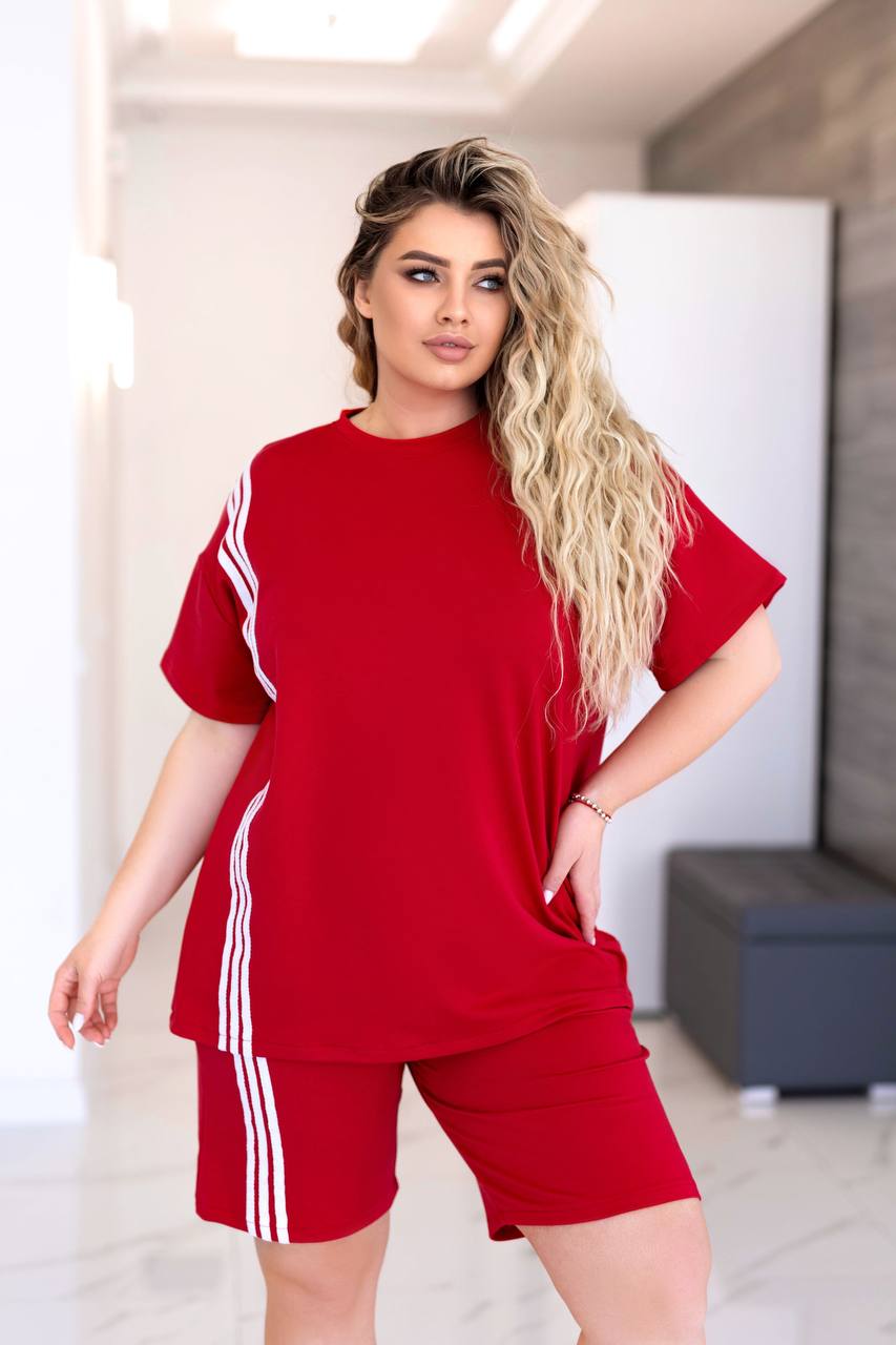 3cd2e429-2866-11f0-8622-dee18ff4e8c0_1