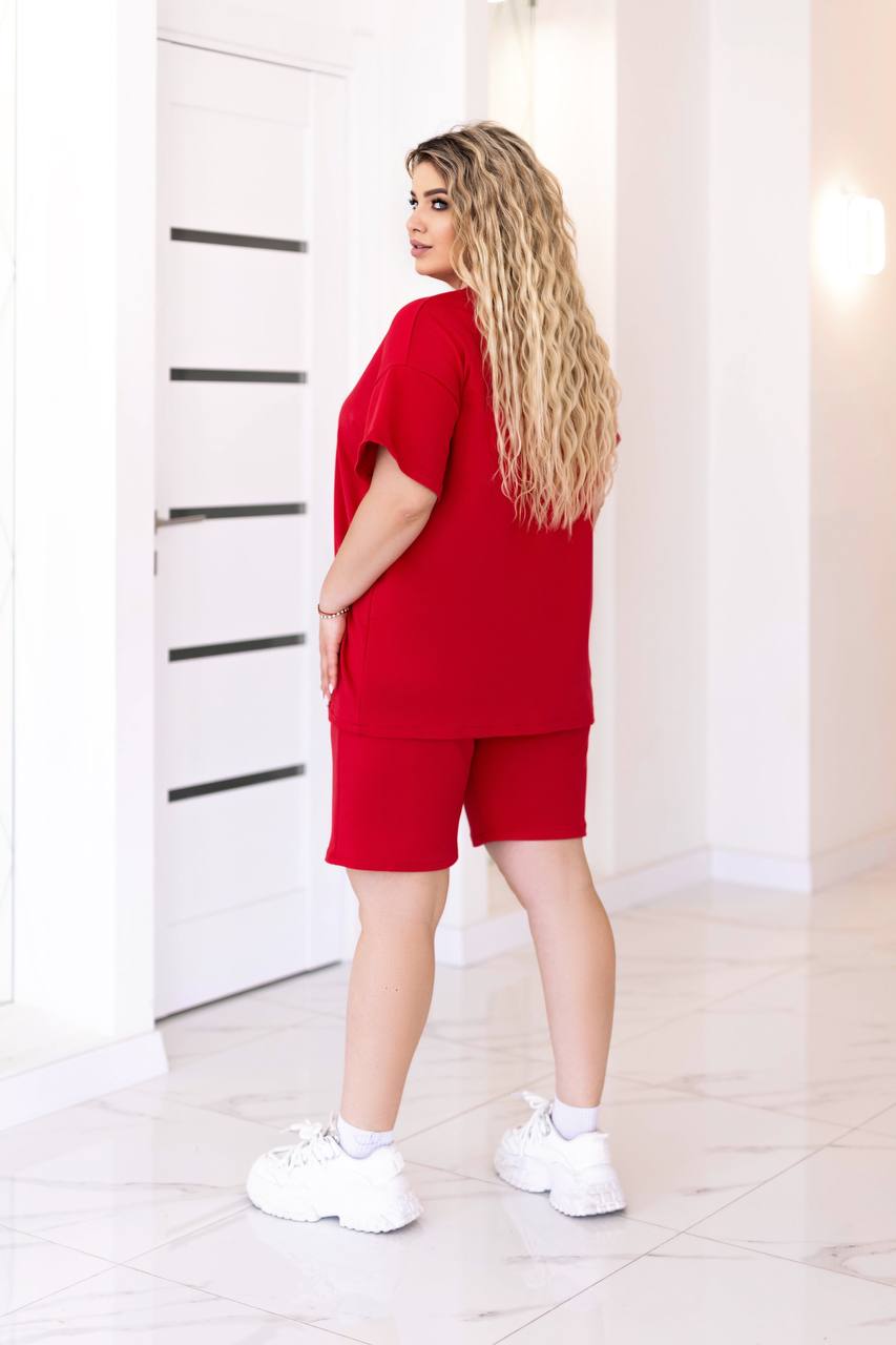 3cd2e429-2866-11f0-8622-dee18ff4e8c0_2