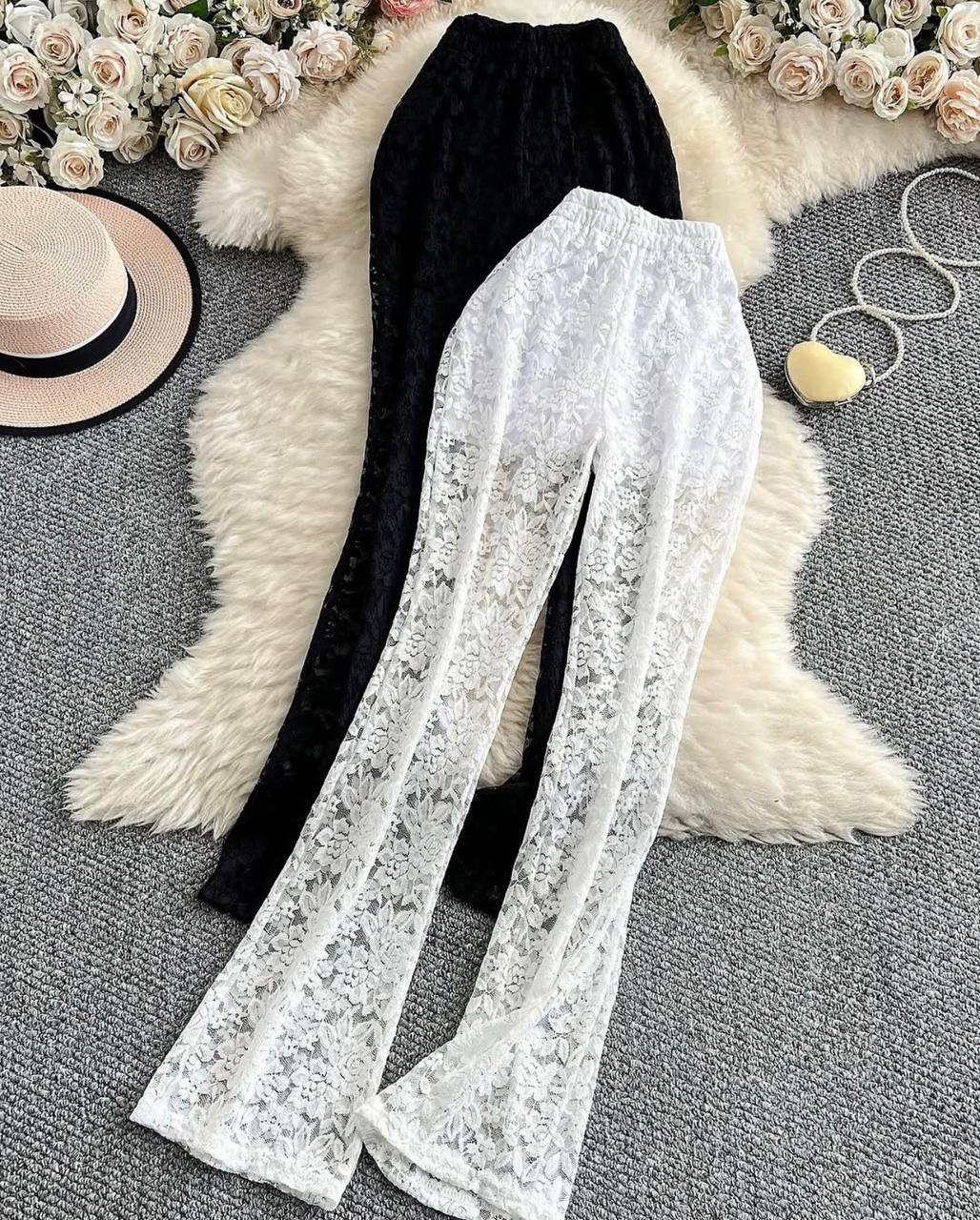 3cd2e444-2866-11f0-8622-dee18ff4e8c0_1