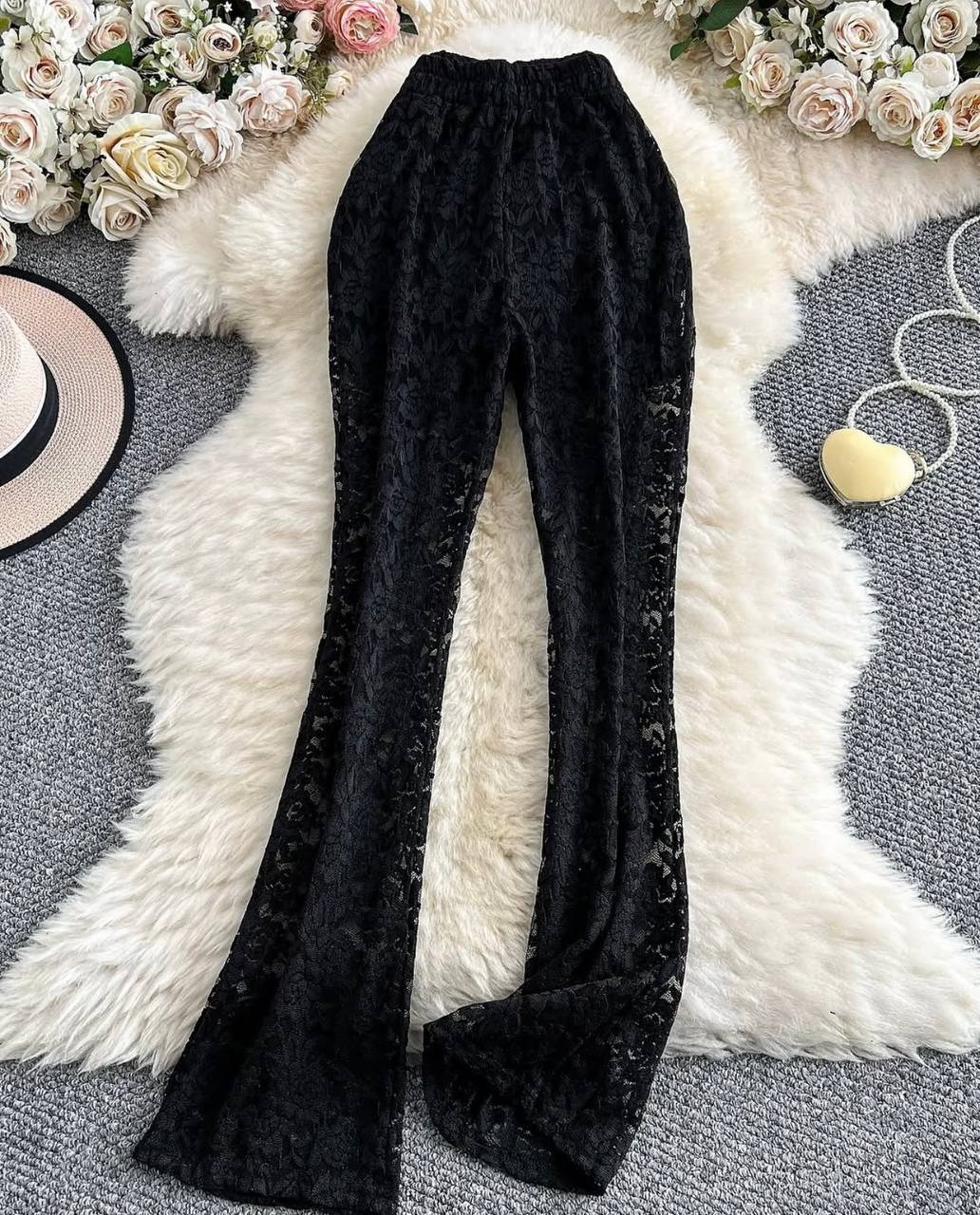 3cd2e44b-2866-11f0-8622-dee18ff4e8c0_0