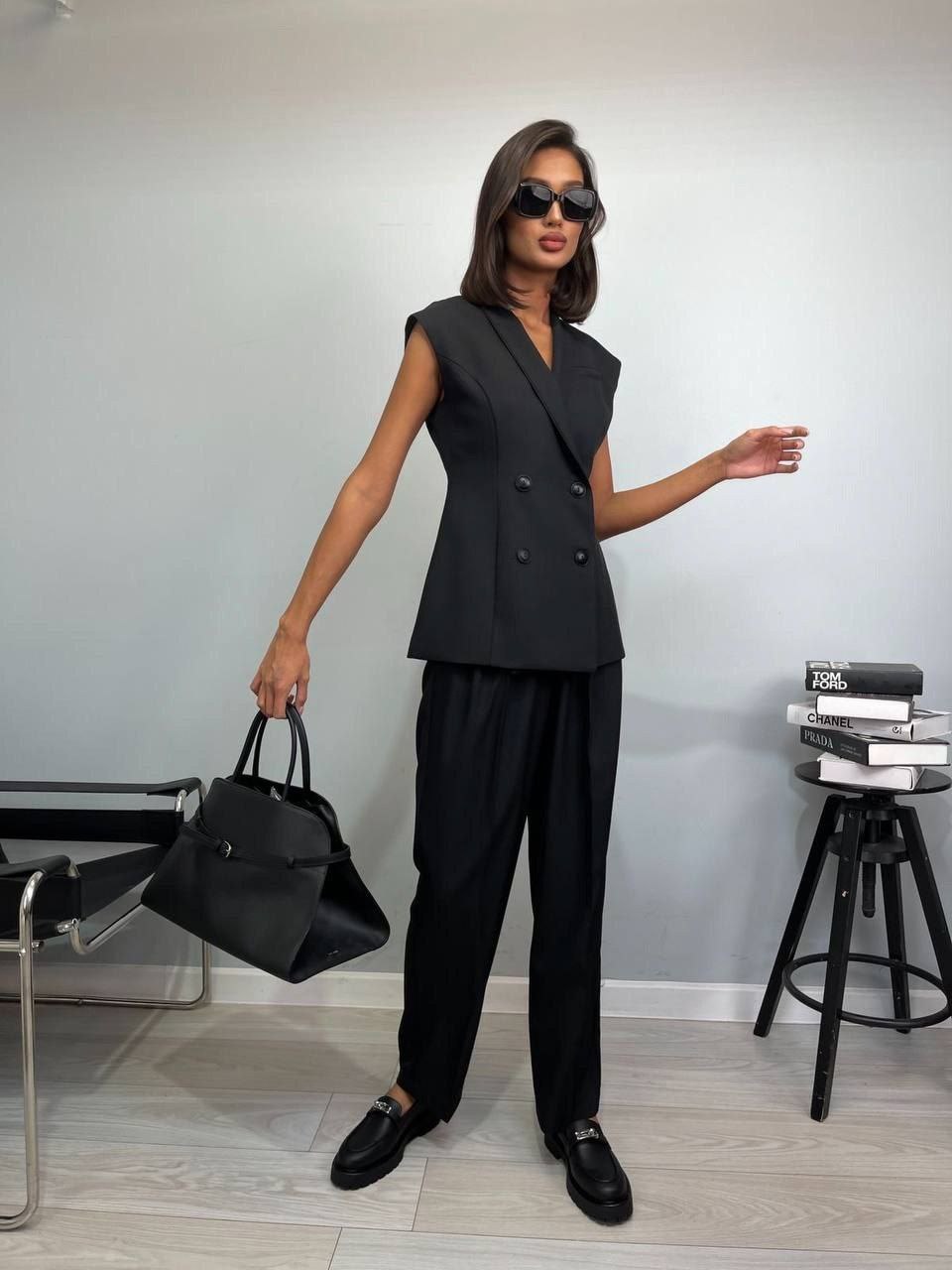 3cd57572-f7ad-11ef-8621-dee18ff4e8c0_2