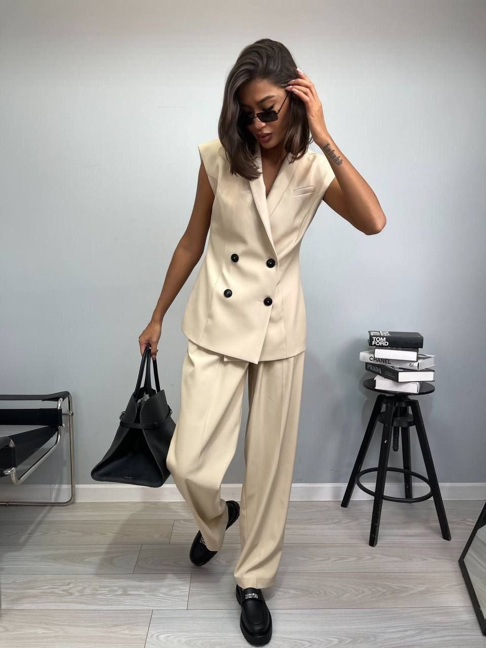 3cd5757b-f7ad-11ef-8621-dee18ff4e8c0_0