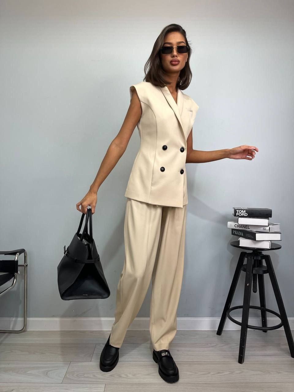 3cd5757b-f7ad-11ef-8621-dee18ff4e8c0_2