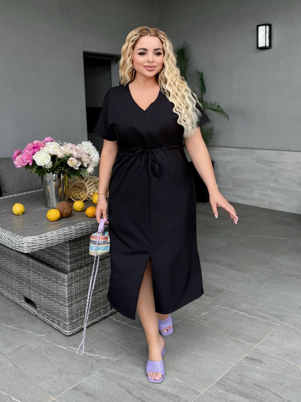 3ce90806-4782-11f0-8622-dee18ff4e8c0_3