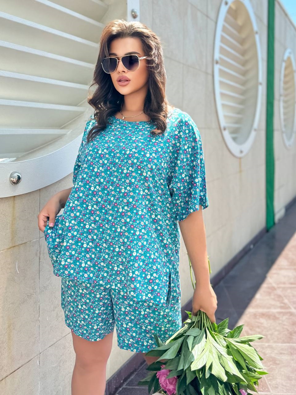 3cf8c963-2354-11ef-ad92-166b0be12ee5_1