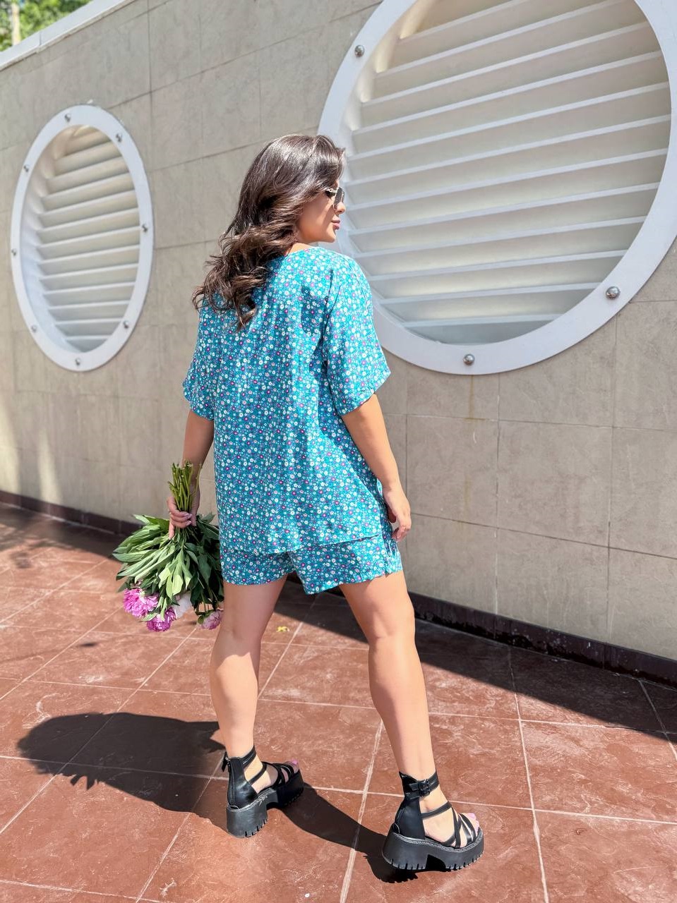 3cf8c963-2354-11ef-ad92-166b0be12ee5_2