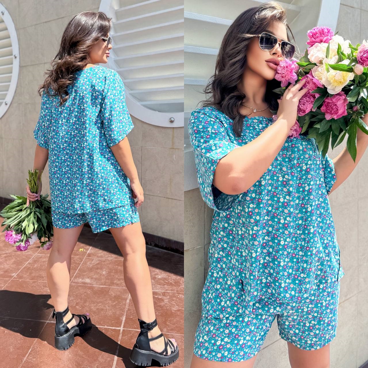 3cf8c963-2354-11ef-ad92-166b0be12ee5_3