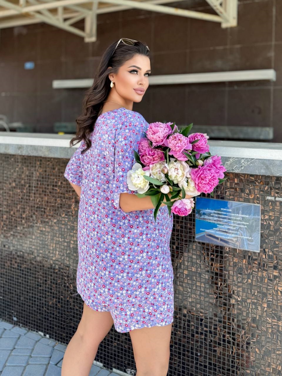 3cf8c96d-2354-11ef-ad92-166b0be12ee5_1