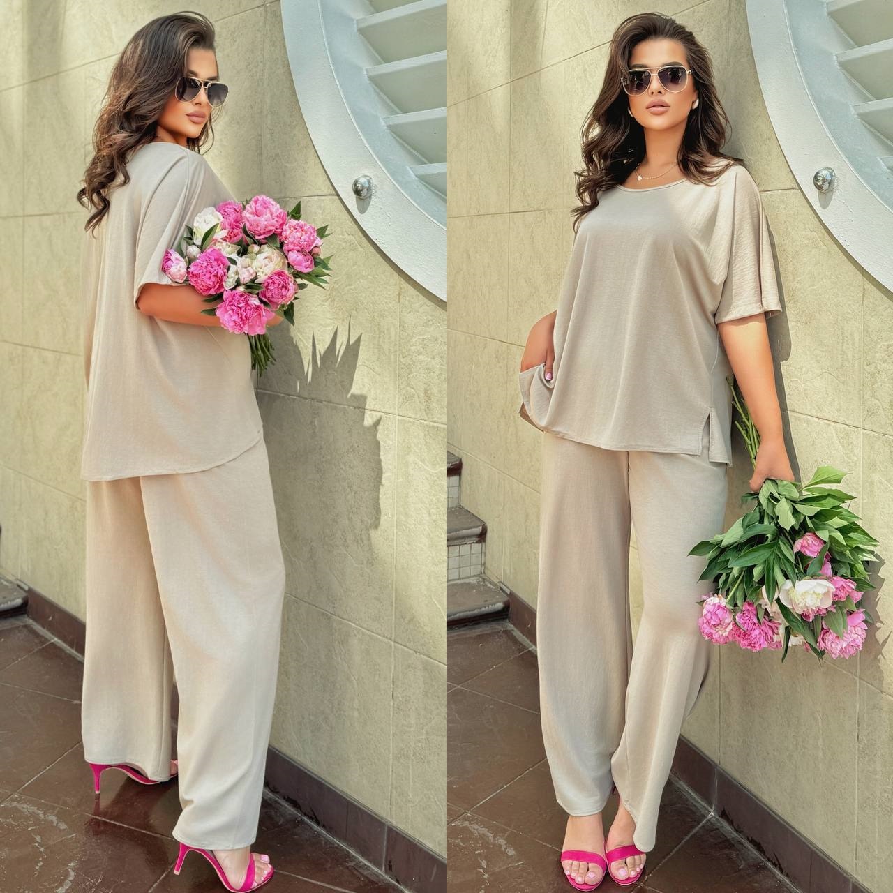 3cf8c976-2354-11ef-ad92-166b0be12ee5_3