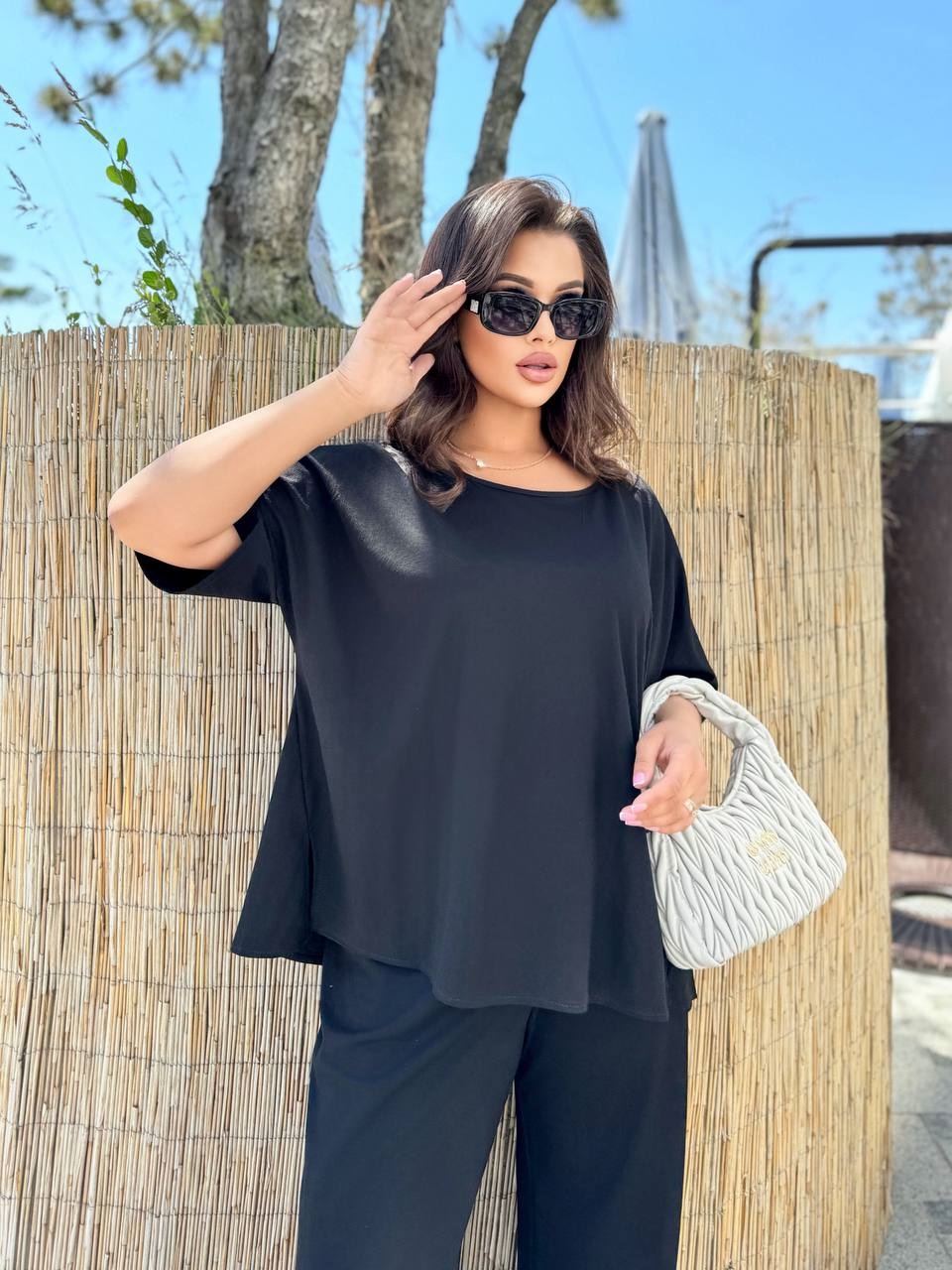 3cf8c97f-2354-11ef-ad92-166b0be12ee5_1