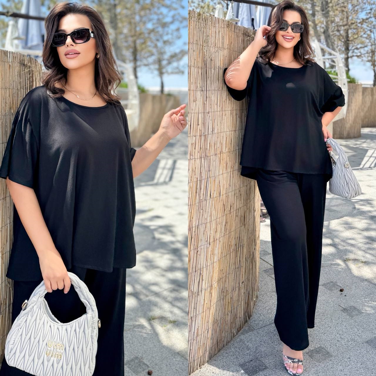 3cf8c97f-2354-11ef-ad92-166b0be12ee5_2