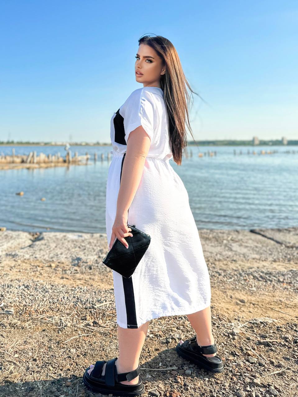 3d0cef20-1e19-11ef-ad8d-166b0be12ee5_1