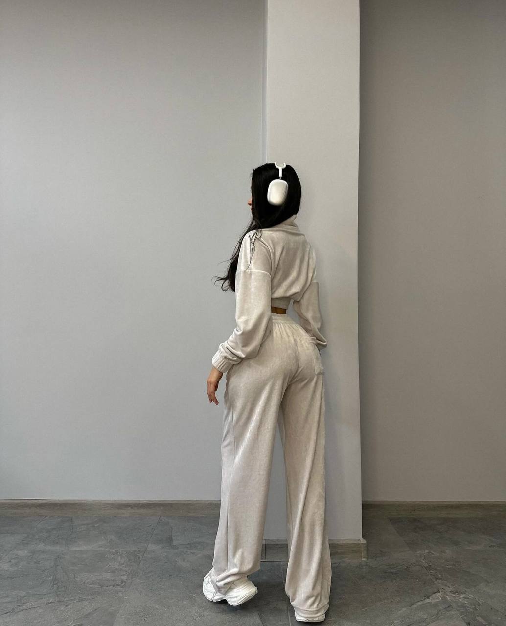 3d17753a-67d4-11ef-861f-dee18ff4e8c0_2