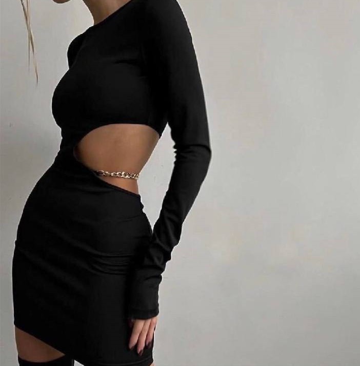 3d177552-67d4-11ef-861f-dee18ff4e8c0_3