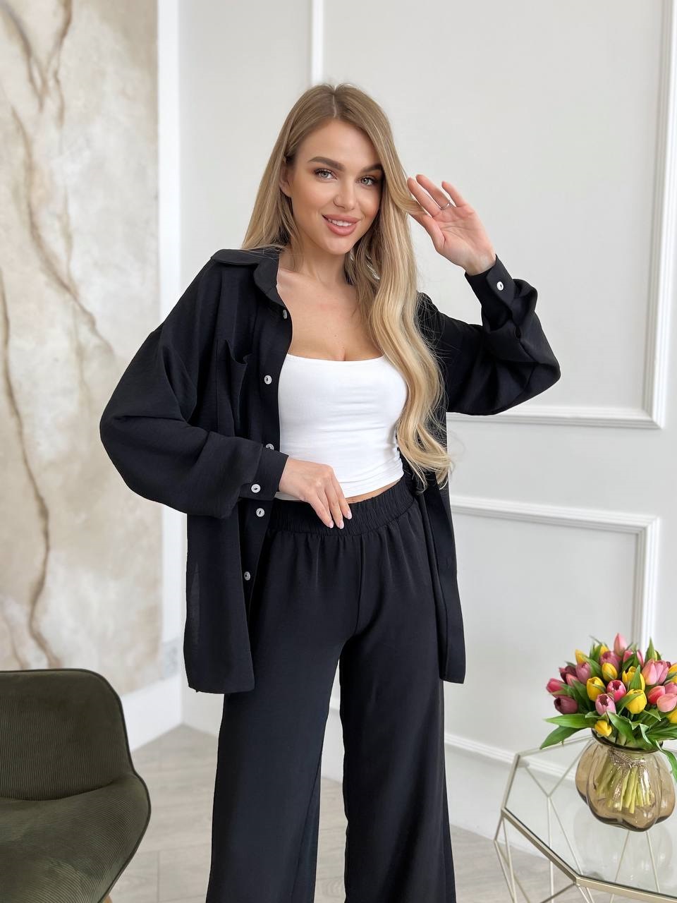 3d192a85-e271-11ed-acf0-166b0be12ee5_2